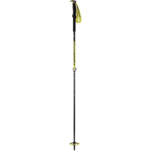 Free Vario Pole