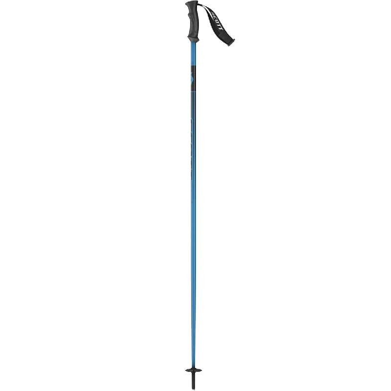 540 P-Lite Pole