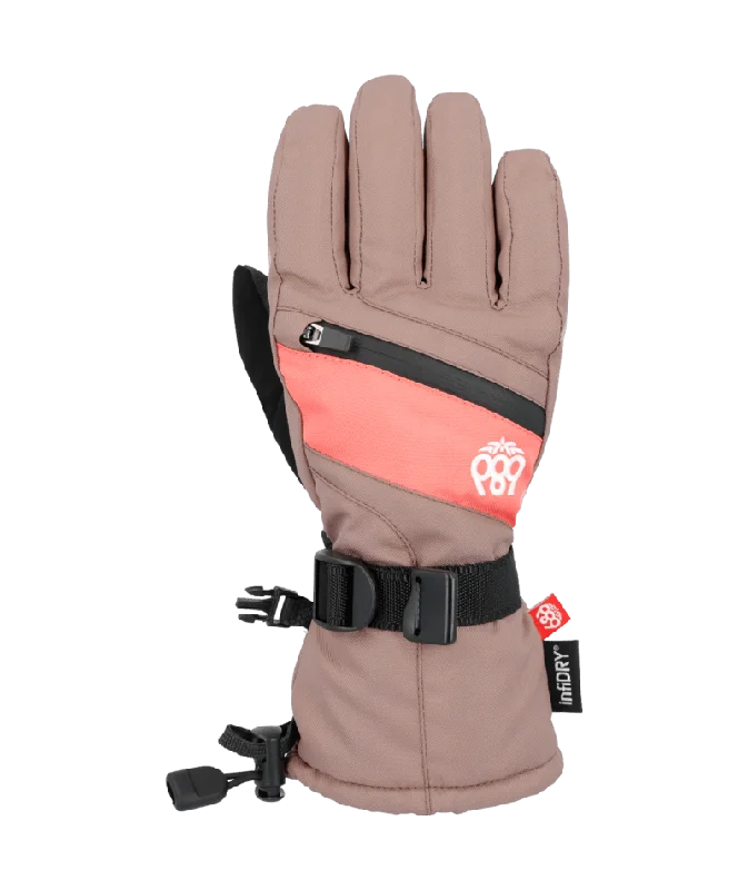 686 J Heat Insulated Glove 2025