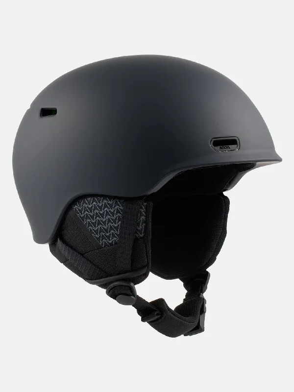 Oslo Wavecel Helmet