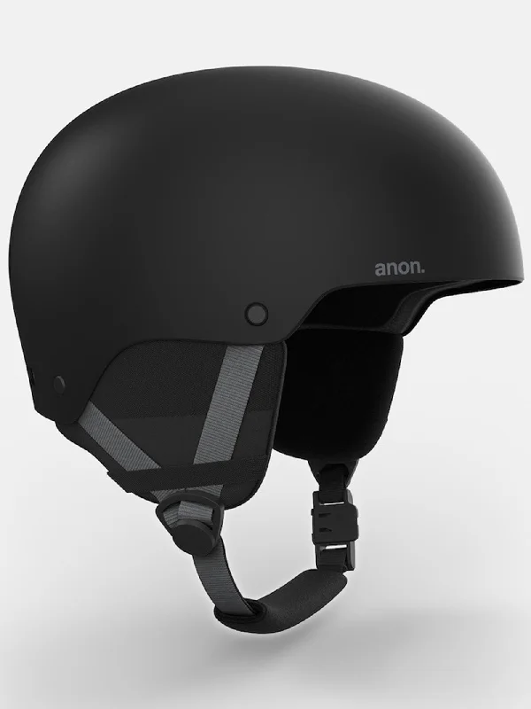 Rime 3 Helmet (Youth)