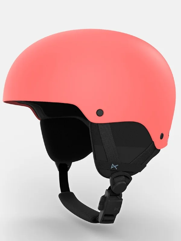 Rime 3 Helmet (Youth)