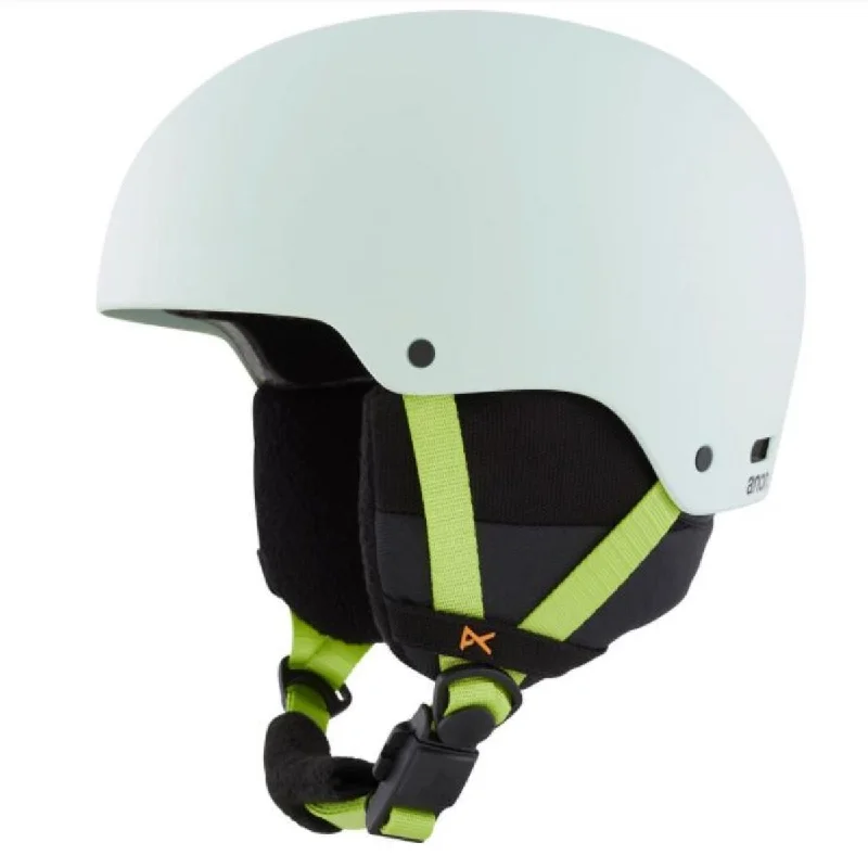 Anon Rime 3 Youth Helmet 2021