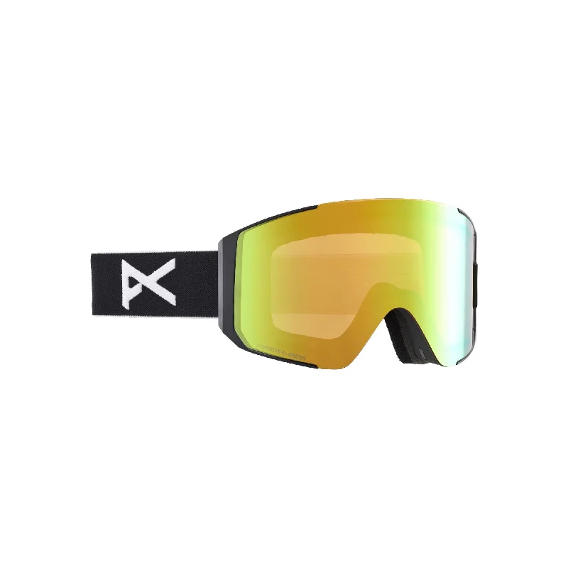 Anon Sync Goggles with Bonus Perceive Lens 2025