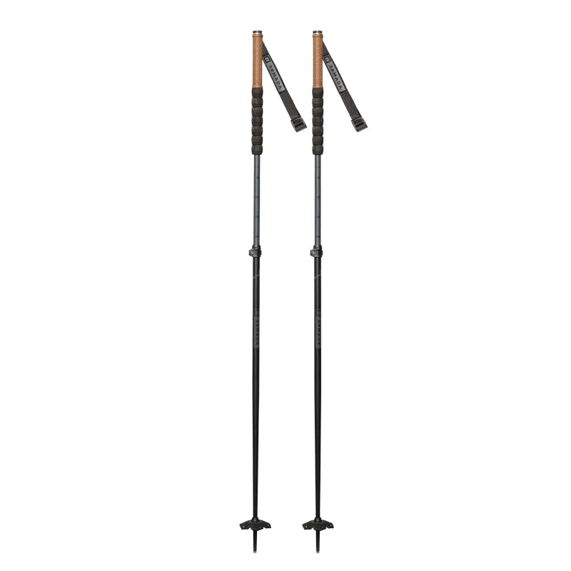 Armada AK Adjustable Ski Pole 2025