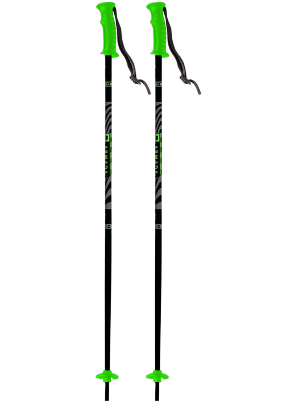 Armada Legion Ski Poles Jr-2023