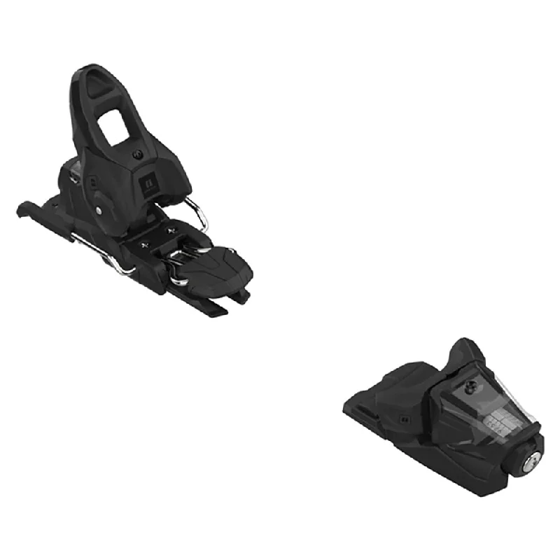 Armada N Stage 10 GW Ski Bindings -  2024