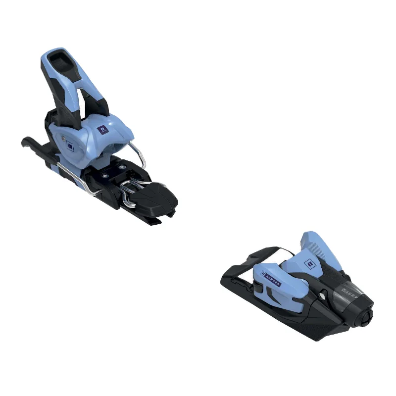 Armada N Strive 12 GW Ski Bindings 2025