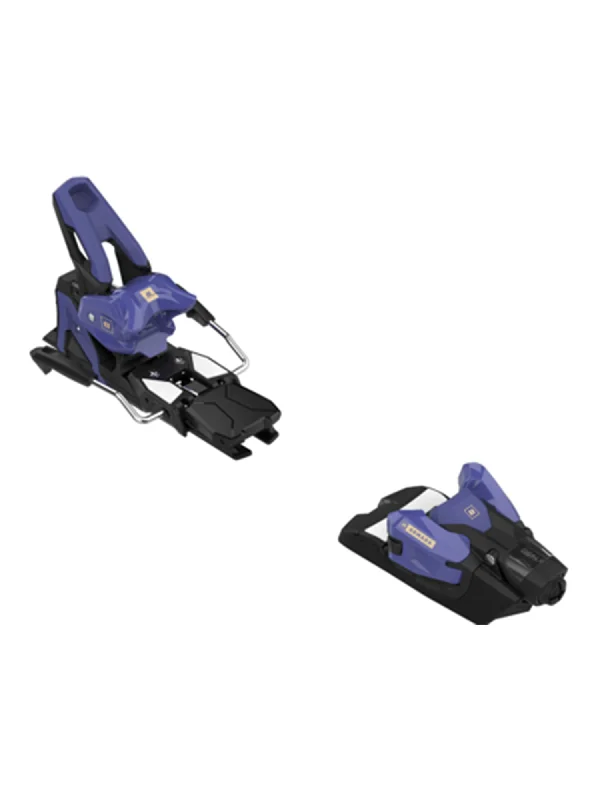 Armada N Strive 14 GW Ski Bindings