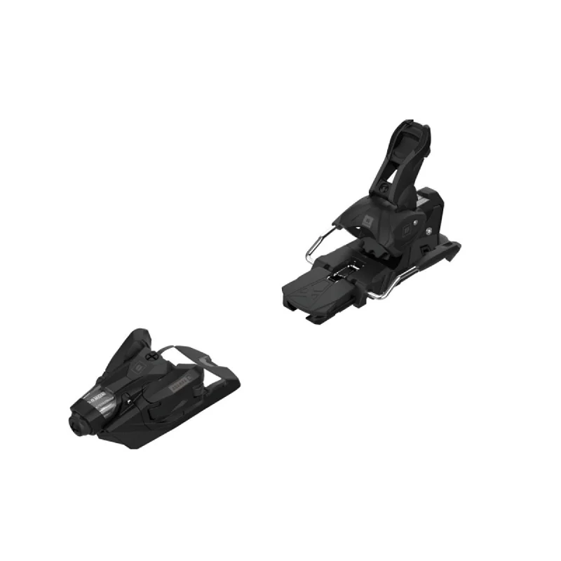 Armada N Strive 14 MN Ski Bindings 2024