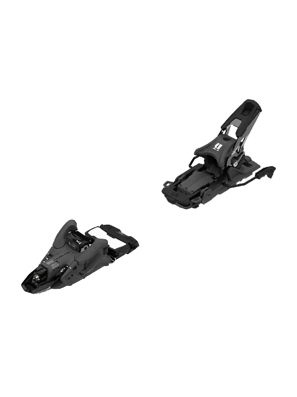 Armada Shift MNC 13 Alpine Touring Bindings