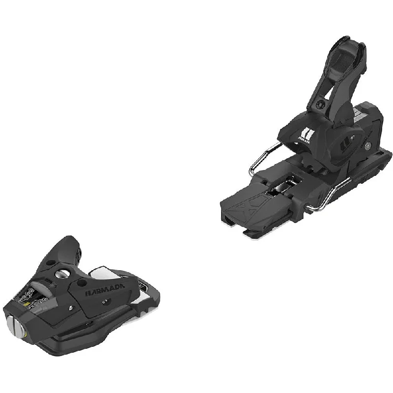 Armada STH2 16 MNC Ski Bindings -Black 2024