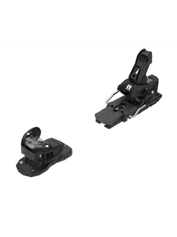 Armada Warden 13 Ski Bindings