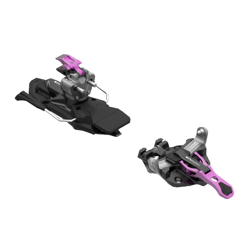 ATK Raider 11 EVO Purple Binding 2023