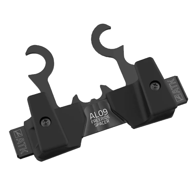 ATK Freeride Spacer (Pair)