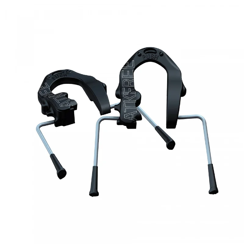 ATK Front Brake (Spare Brake Pair)