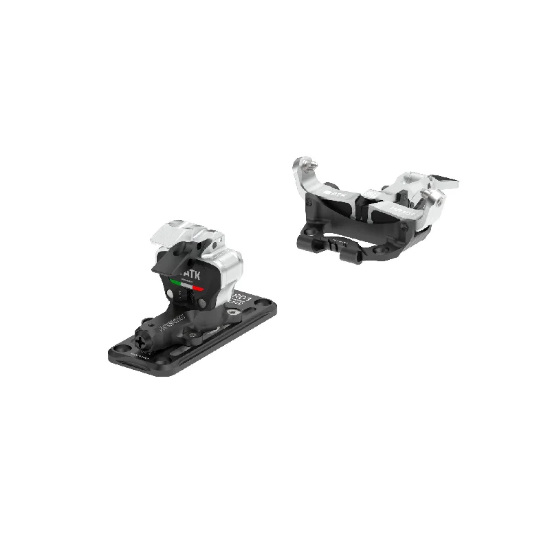 ATK Haute Route 10 Plus Bindings - 2025