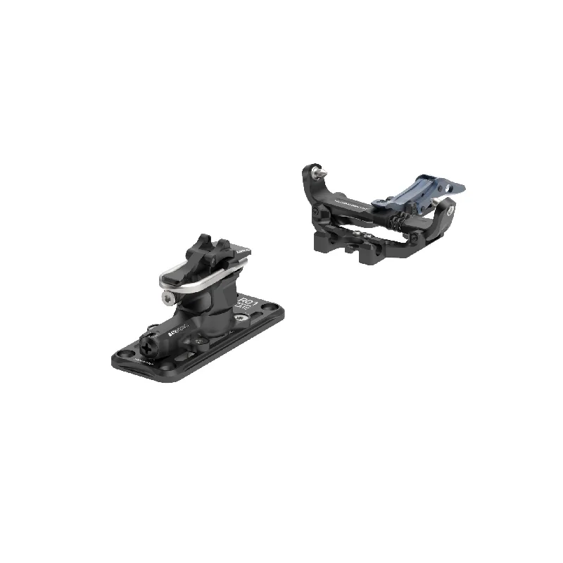 ATK Kuluar 12 Superlight Bindings - 2025