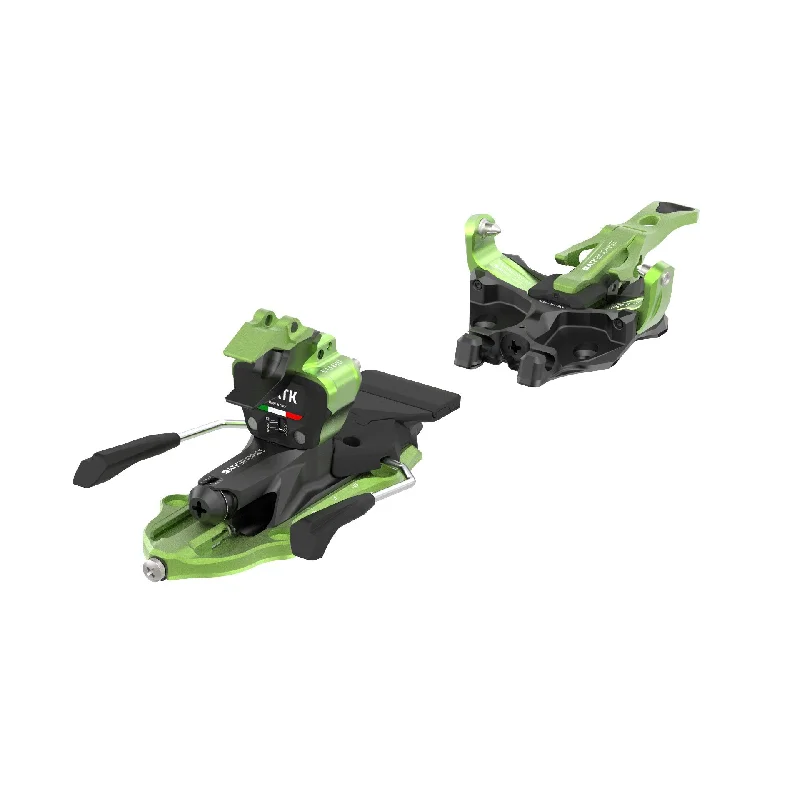 ATK Raider 13 Evo Bindings - 2025