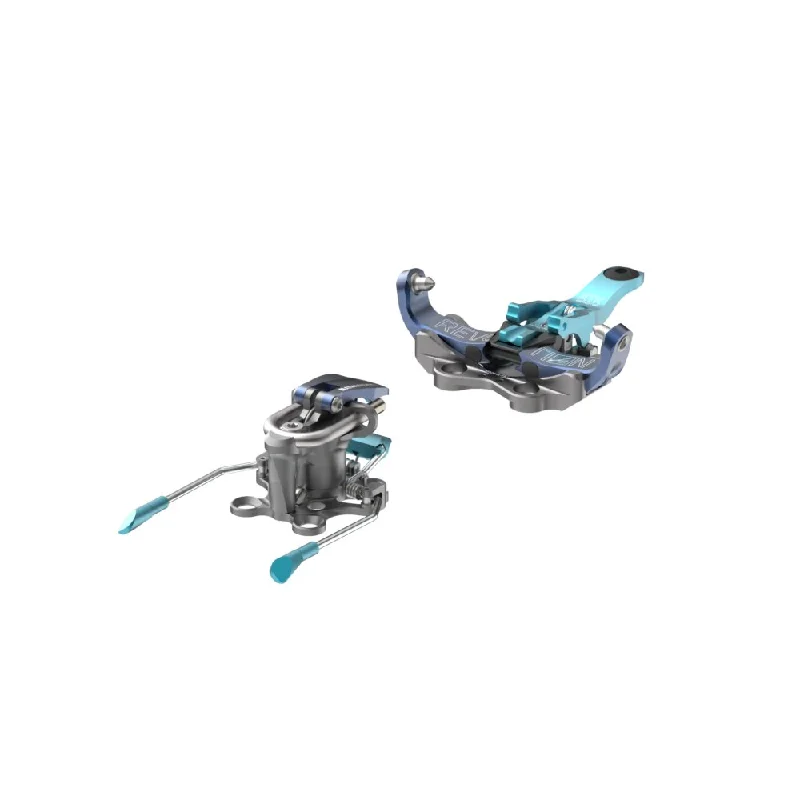 ATK Revolution Brake World Cup Lightweight