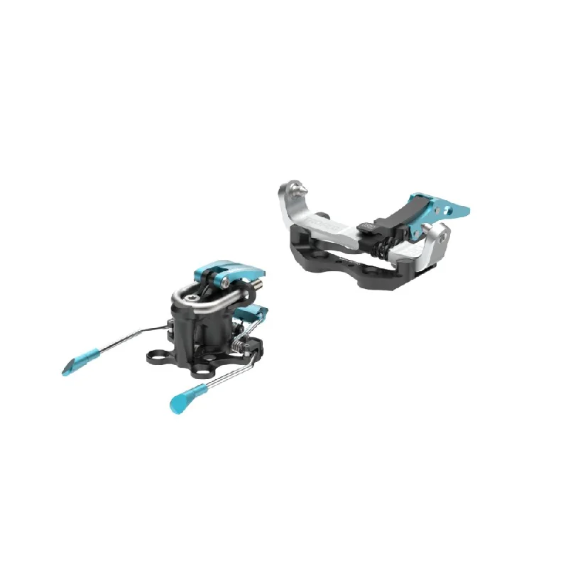 ATK Trofeo Brake Lightweight