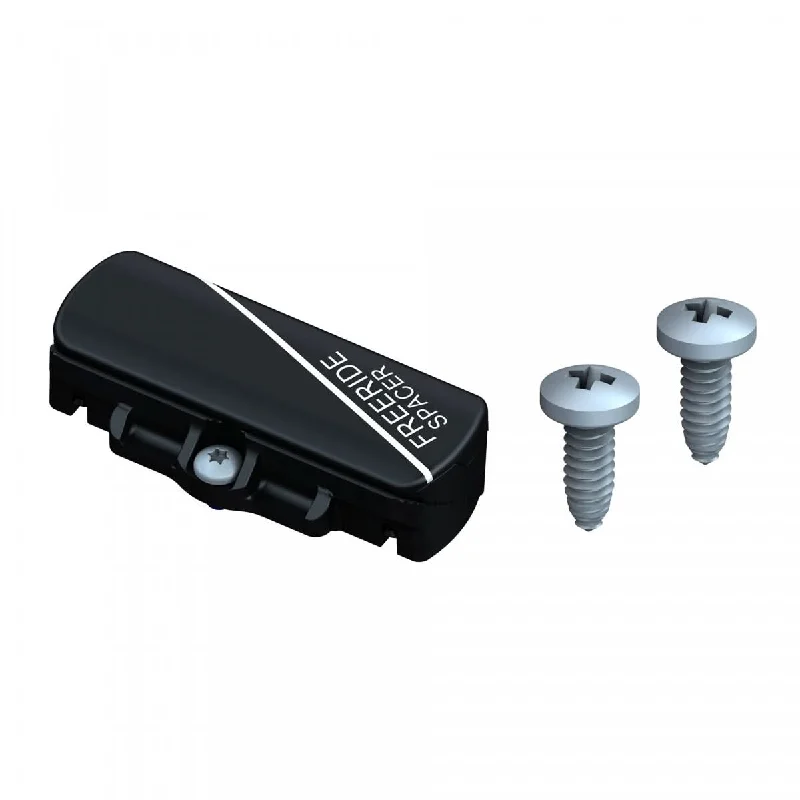 ATK Universal Freeride Spacer (AL07)