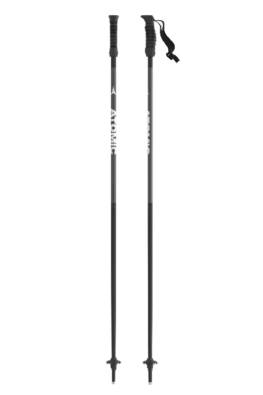 Atomic Amt Ski Poles