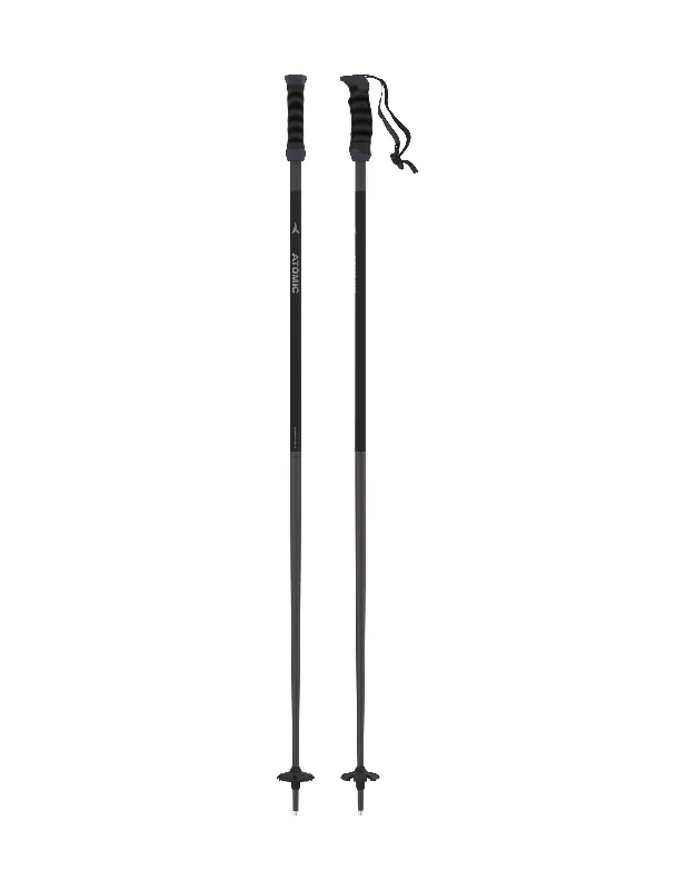 Atomic AMT SQS Ski Poles