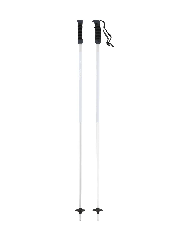 Atomic AMT SQS Womens Ski Poles