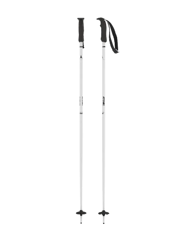 Atomic Cloud Ski Poles