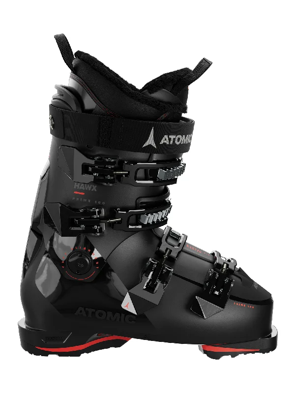 Atomic Hawx Prime 100 GW Ski Boots - Men's - 24-25