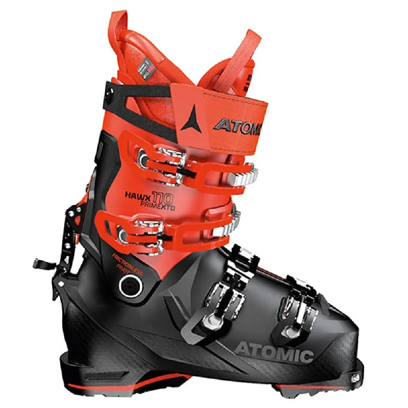 Atomic Hawx Prime XTD 110 CT GW Alpine Touring Ski Boots - 2024