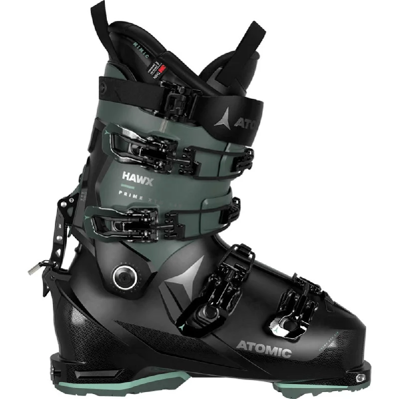 Atomic Hawx Prime XTD 115 CT GW Ski Boots - Womens 2024