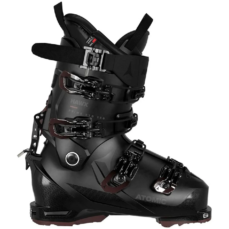 Atomic Hawx Prime XTD 130 CT GW Ski Boots - 2024