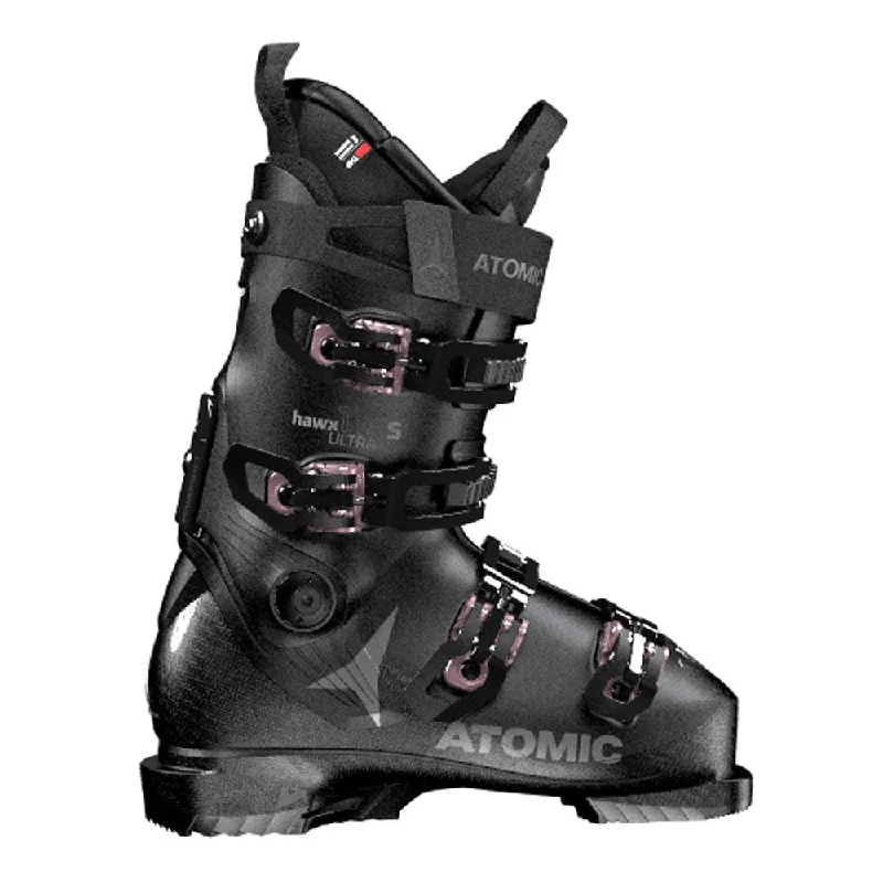 Atomic Hawx Ultra 115 SW GW Ski Boots - Womens 2024