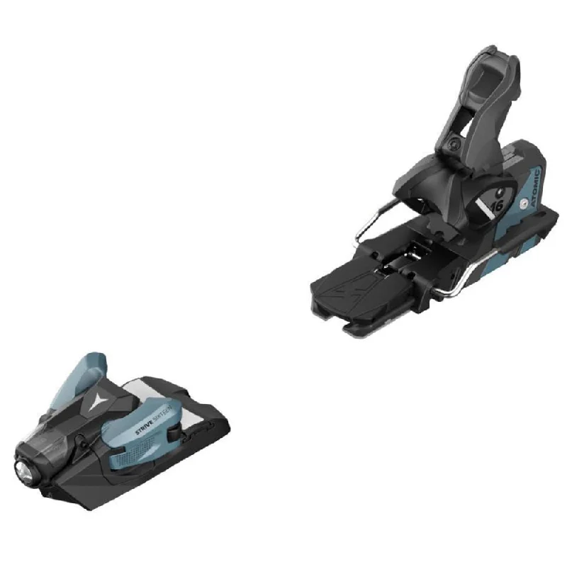 Atomic N Strive 16 MNC Ski Bindings - 2024