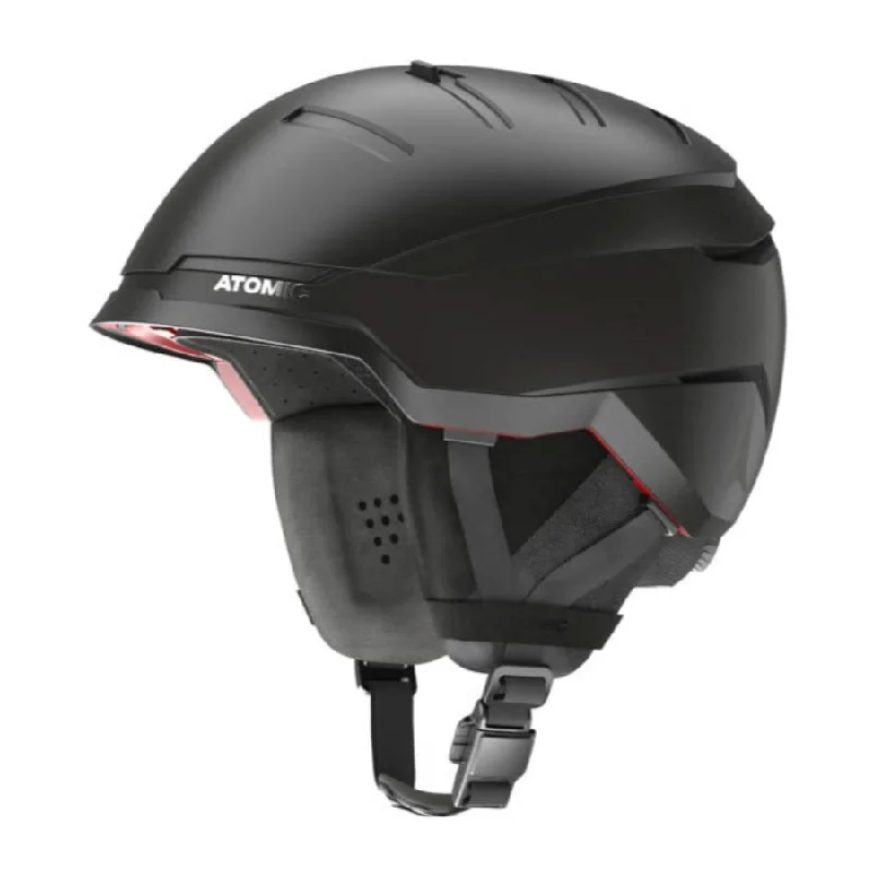 Atomic Savor GT Amid Helmet 2024