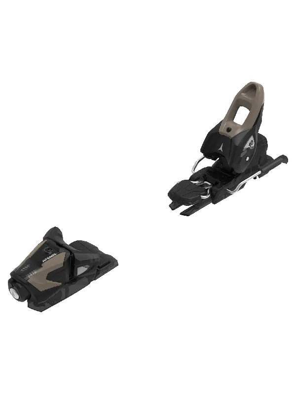 Atomic Stage 10 GW Ski Bindings