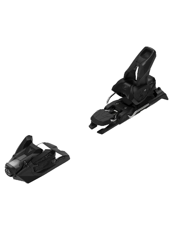 Atomic Strive 12 GW Ski Bindings