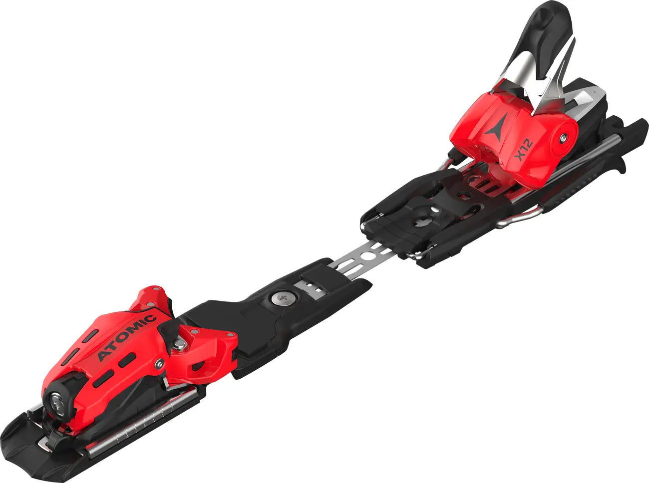 Atomic X 12 VAR Ski Bindings (Final Sale)