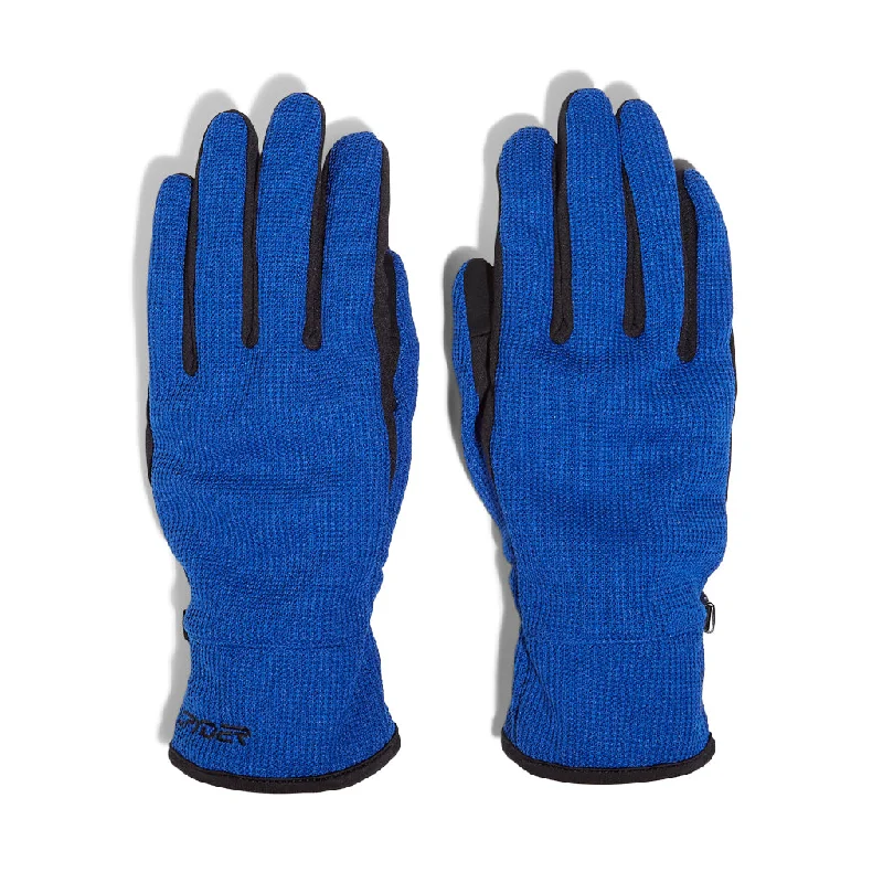 Mens Bandit - Electric Blue