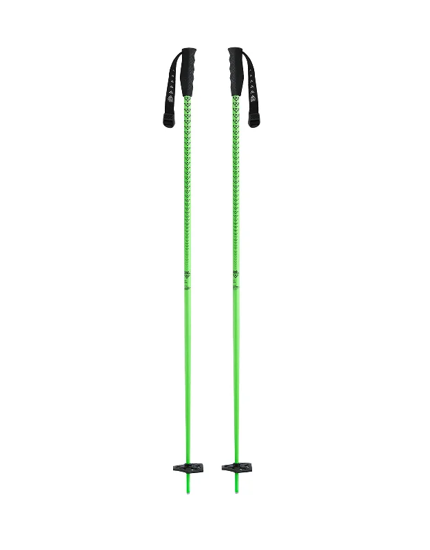 Black Crows Meta Ski Poles