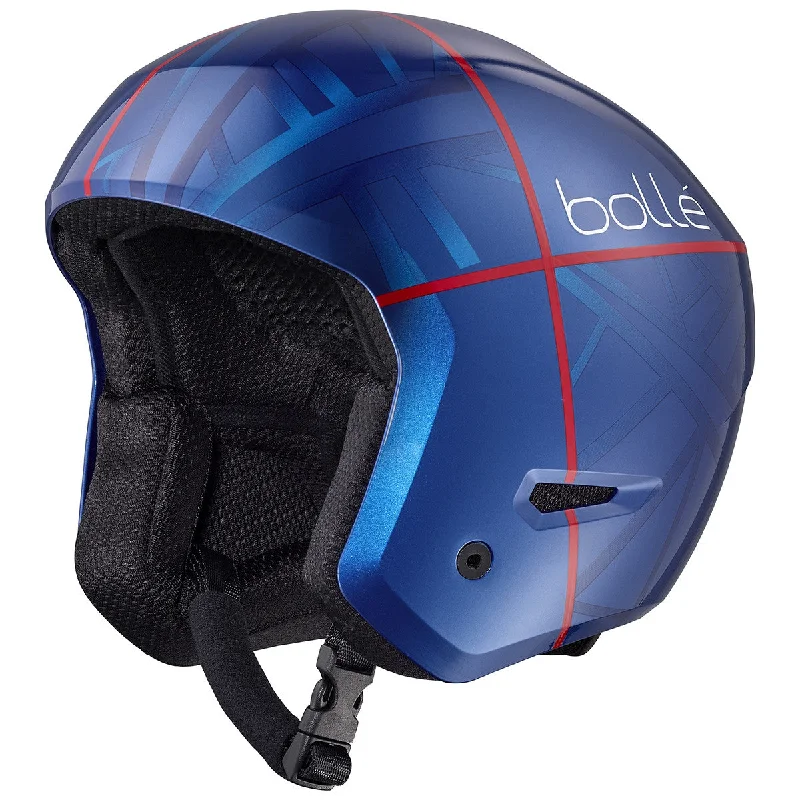 Bolle Medalist Youth Race Helmet