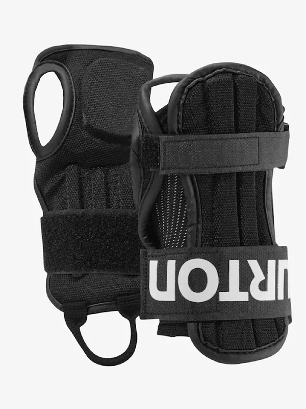 Impact Wrist Guard