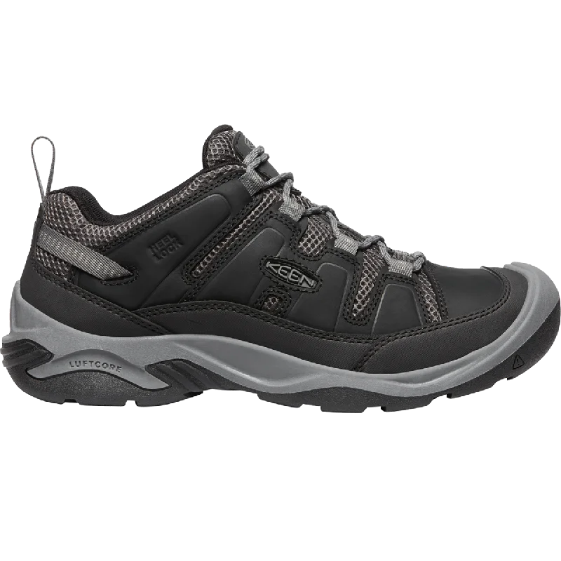 Men's Circadia Vent