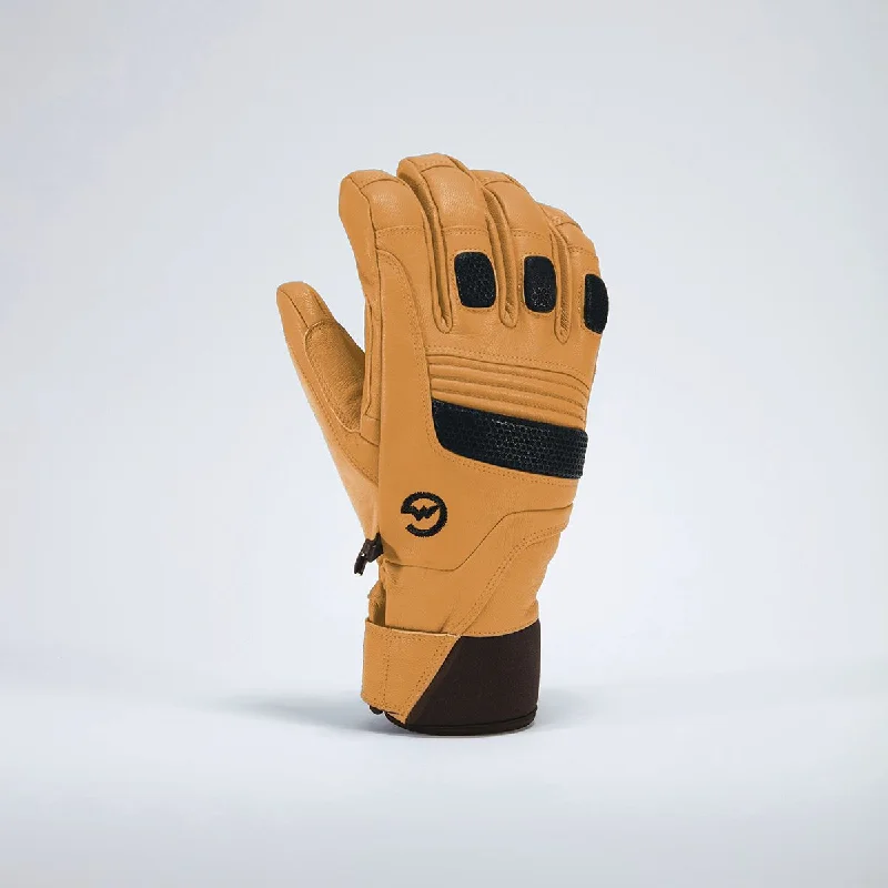 Men's Cirque Glove