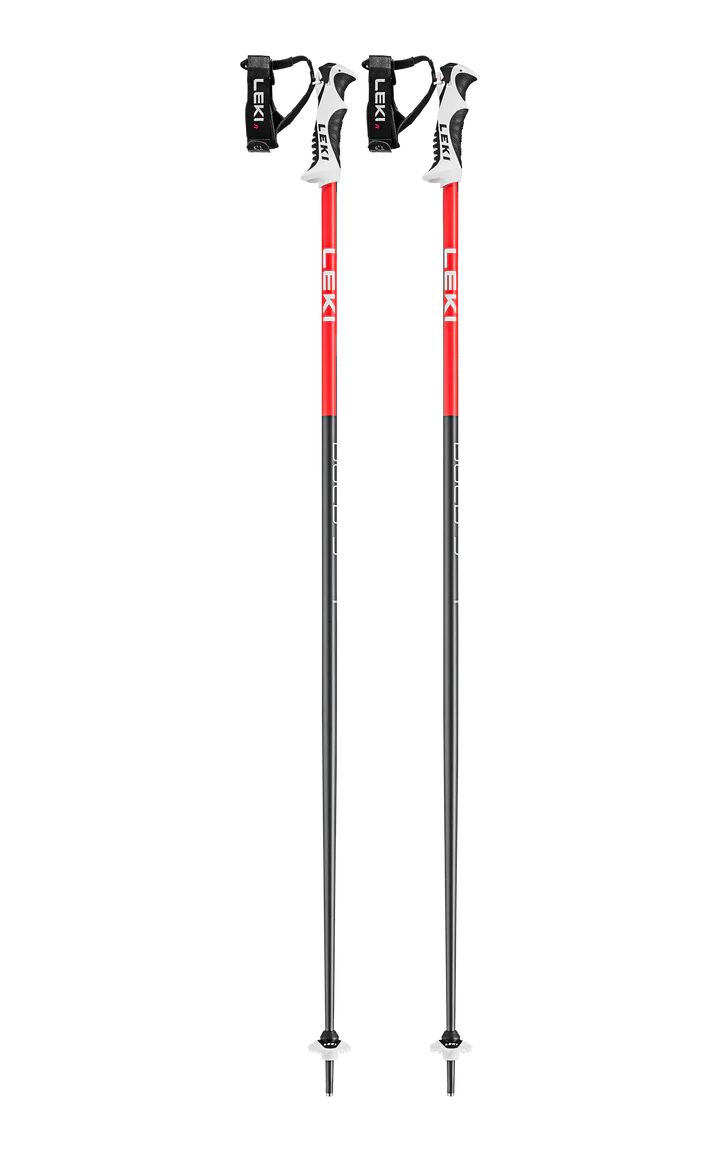 Leki Bold S Ski Pole 2024