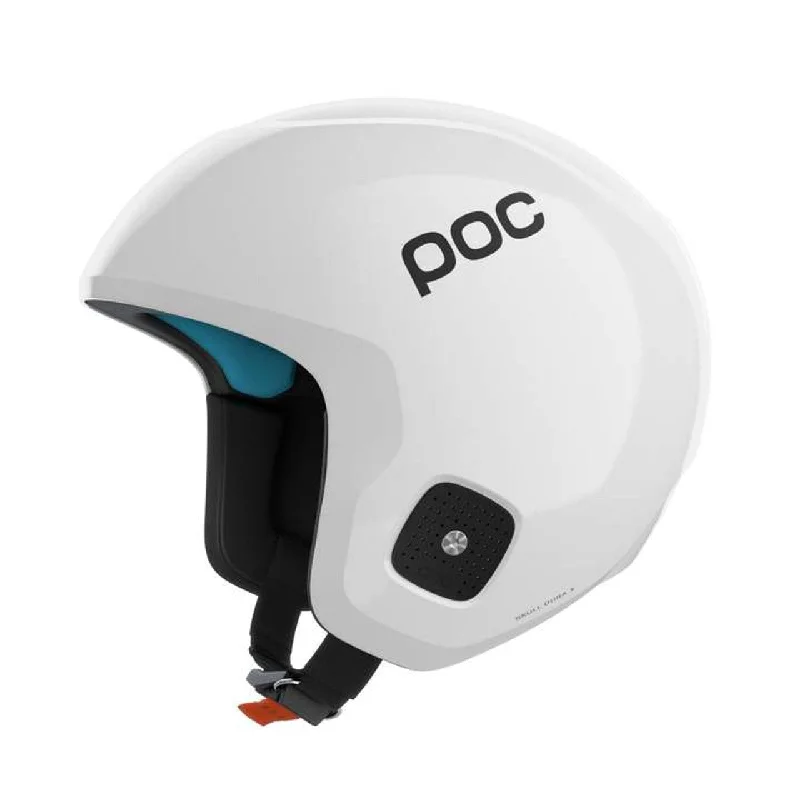 POC Skull Dura X MIPS Helmet