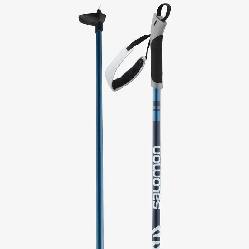 Salomon Escacpe Vitane W Nordic Poles