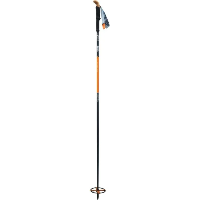 Swix Mountain Extreme Composite Pole